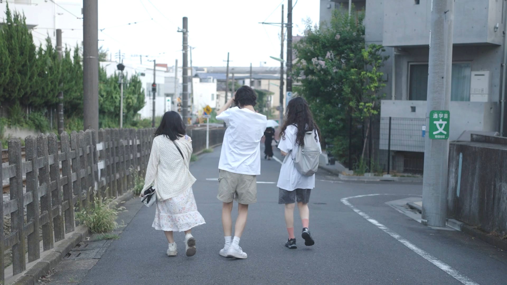 Music & Sweets、ニューシングル「愛す遠く」を2026年1月20日に配信開始　MVも同日公開