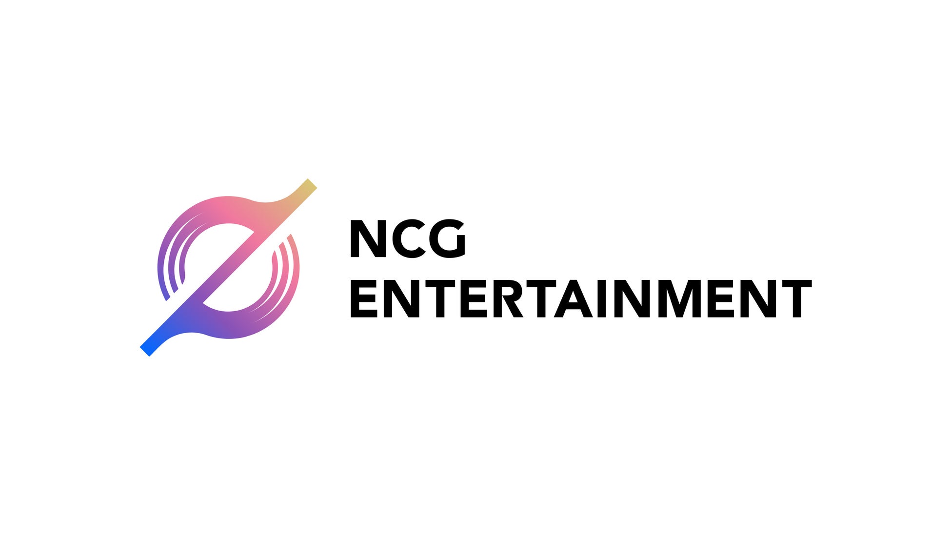 日本初（※2）、グローバル展開を見据えたAI時代のエンタテインメントレーベルが始動「NCG ENTERTAINMENT™」設立のお知らせ