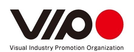 【VIPOインタビュー公開】KOCCA 大阪ビジネスセンター長：大阪発、日韓連携で目指すグローバル市場へのチャレンジとKOCCAの「コンテンツ金融支援制度」を紐解く