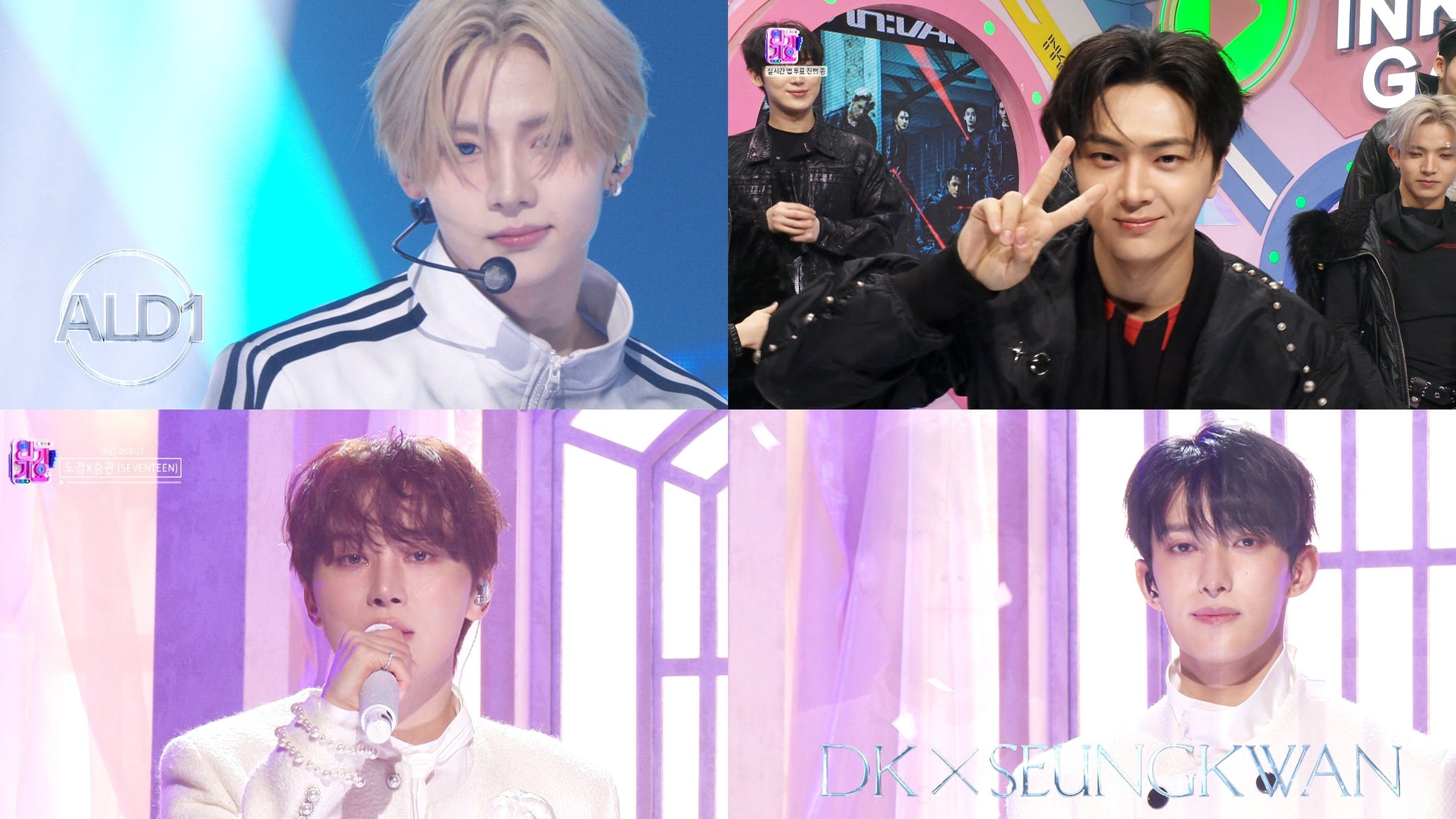 最高のコンビネーションでトラブルに立ち向かう2人組を描く“バディ・ムービー“を特集バディ・ムービーズ～最高の相棒～