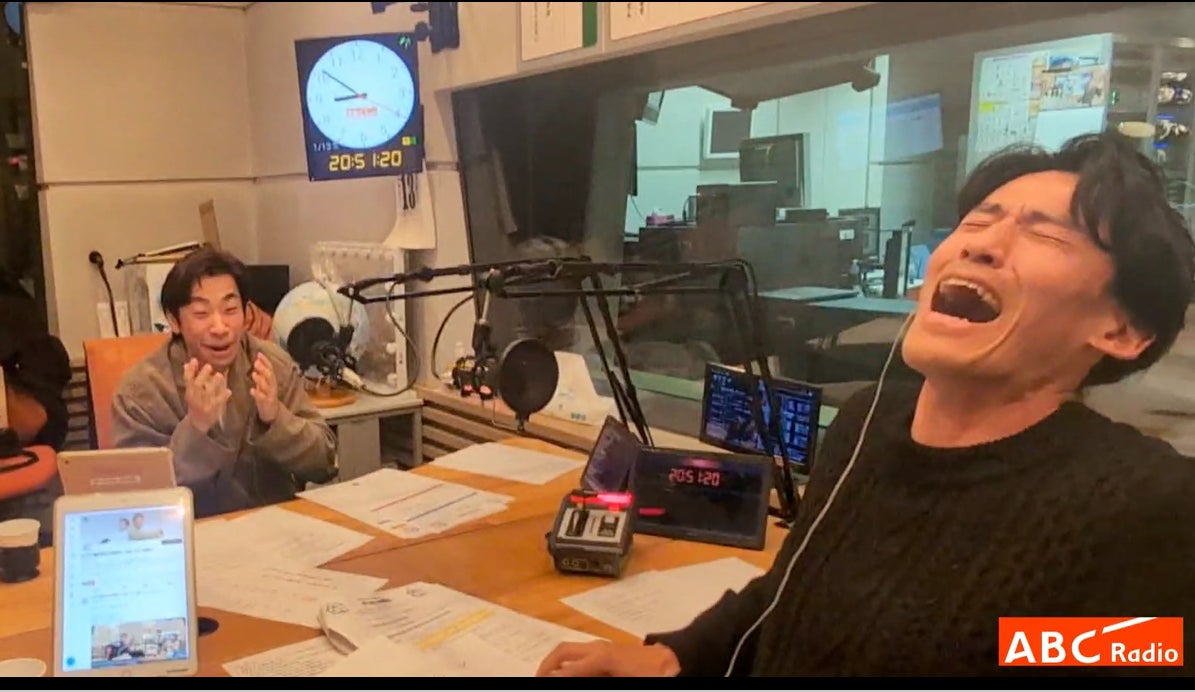 ABEMAオリジナル恋愛リアリティーショー『今日、好きになりました。』2026年3月26日（木）に大型イベント「青春祭2026 by 今日、好きになりました。」の開催を決定！