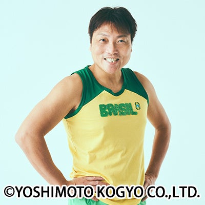 合格率10％の難関・FP1級の知恵を届けるコミュニティが始動　サバンナ八木の「お金のしゃべり場」オンラインサロン開設！