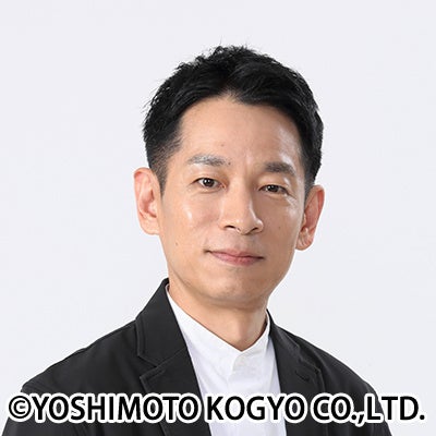 タケト単独ライブツアー開催決定！ゾゾッとTOWN大ライブ2026ツアー~30周年50歳~