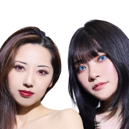 ミスコン世界大会グランプリ輩出―東京音楽大学大学院出身の女性2人、日本の音大卒業生の実力を世界へ