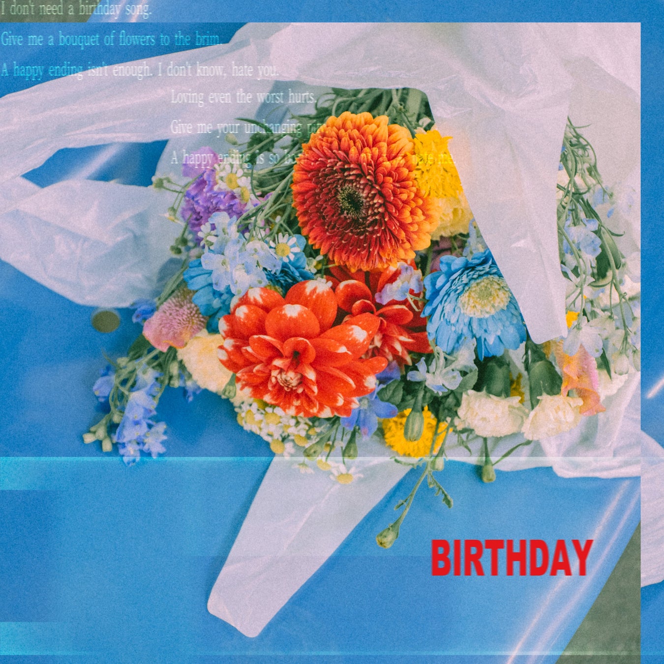 【著名人コメントあり】あの感動を永遠に──。アカデミー賞®堂々5部門に輝く、ミュージカル映画の最高峰が待望の初4K化！「サウンド・オブ・ミュージック 製作60周年記念版」本日2026年1月21日発売！