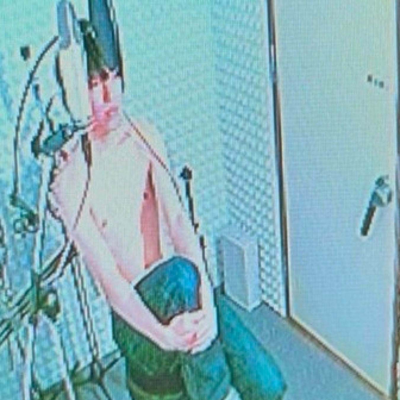 8K HDRとMini LEDを組み合わせたプロフェッショナル向けモニター「ProArt Display 8K PA32KCX」の受注販売開始