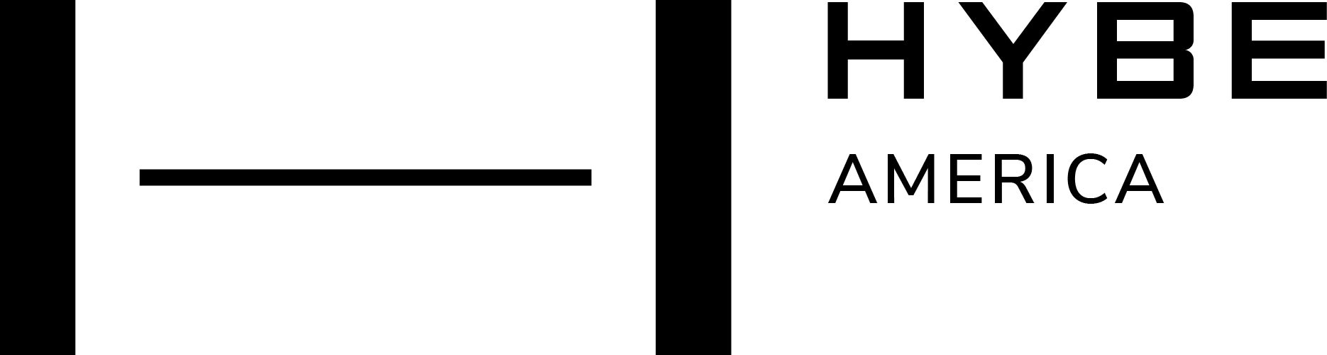 HYBE AMERICA × 1.3億フォロワーのトップクリエイター × Netflixのタッグが描く、次世代ポップグループ誕生ドラマシリーズ始動！