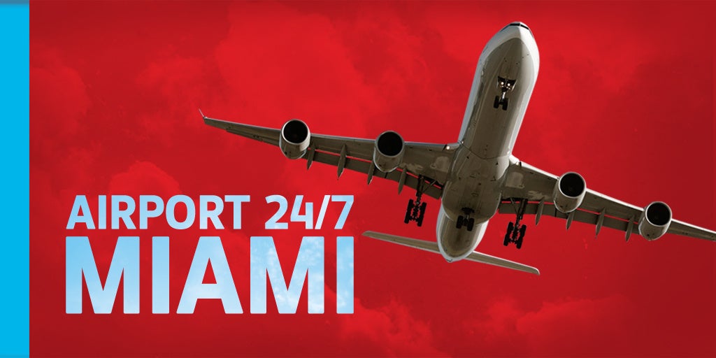 OTOJIRO presents FUKUOKA MUSIC SUMMIT