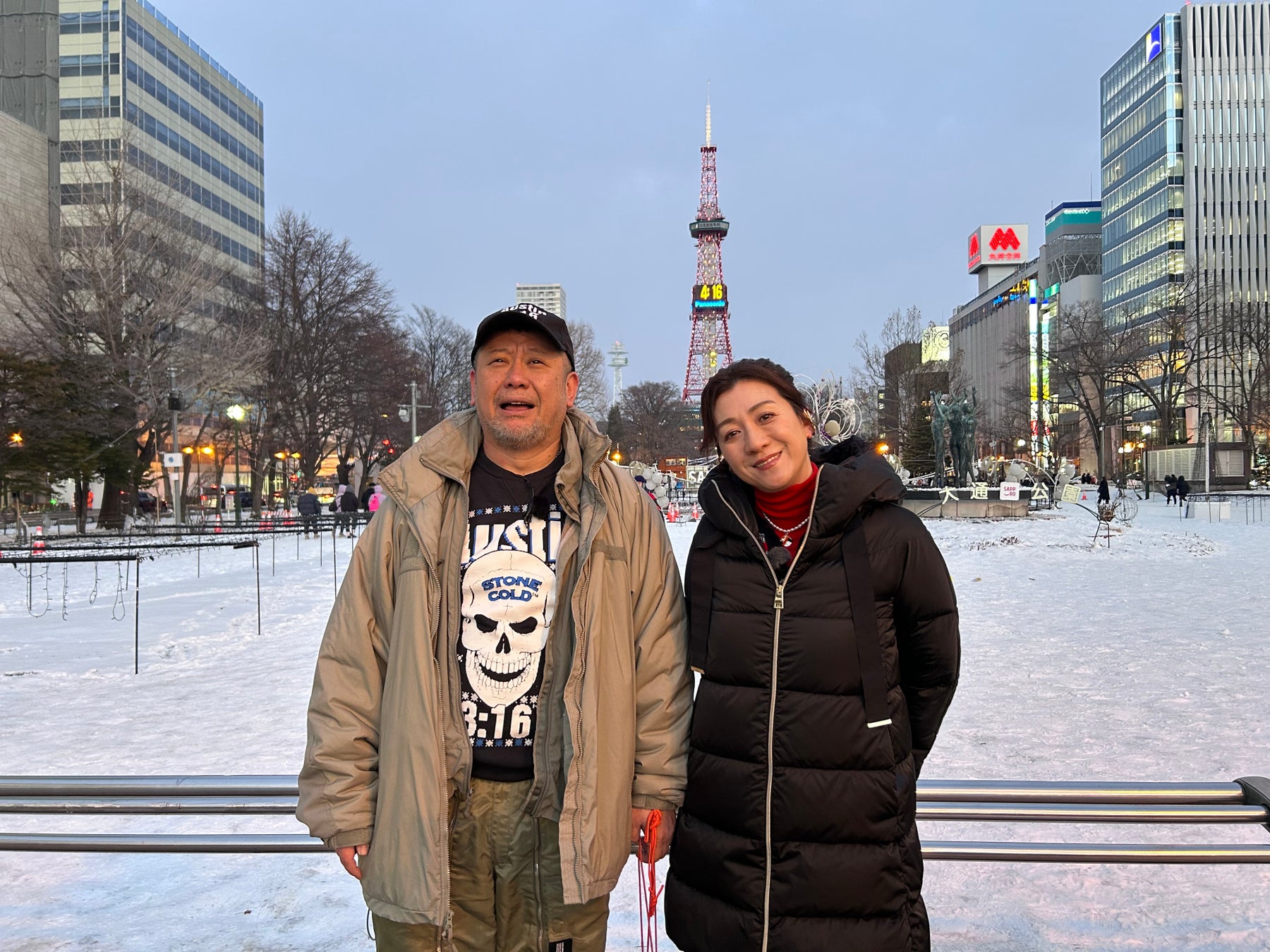 沖縄の海風、沈む夕日、響く音楽。ビールを片手に心をほどく、特別な時間を。Orion Island Waves　-Beachside Music Festival-第1弾アーティスト＆日割り発表