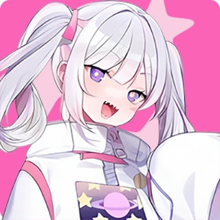 新バーチャルプロダクション『IKOR』の開設、初期キャストのお知らせ