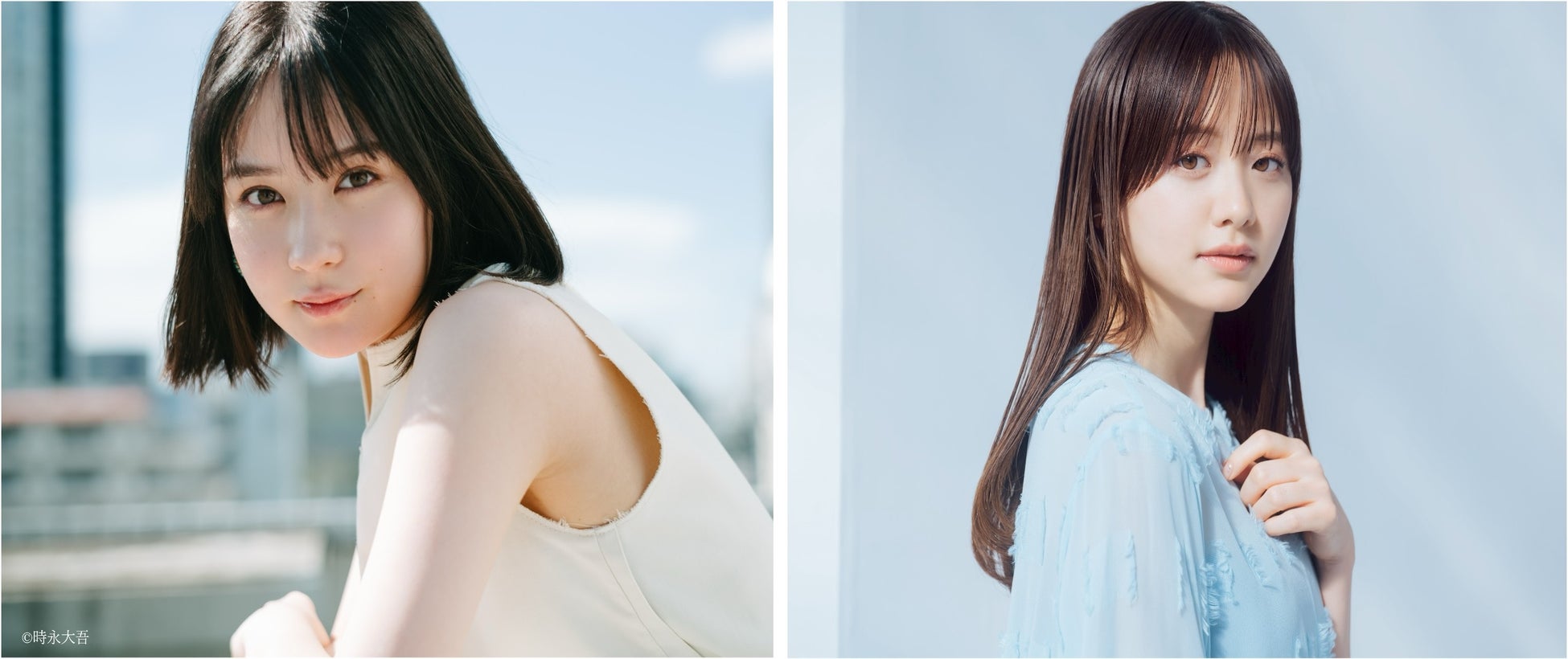 縦型ショートドラマの日本最大級のコンテスト「マイナビ ショードラアワード 2026」受賞式開催決定！ゲストとして女優の畑芽育さんが登壇！司会は女優・タレントの森香澄さんに決定