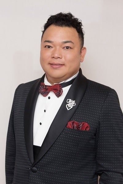 【NHKカルチャー】歌謡界を彩る名司会者！大物歌手とステージを共にしてきた西寄ひがしさんのトークショーが開催されます。