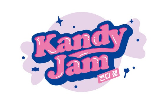 KARAと私立恵比寿中学、日韓トップアイドルが1対1で競演！「Kandy Jam vol.1」がぴあアリーナMMにて2月21日（土）に開催決定！