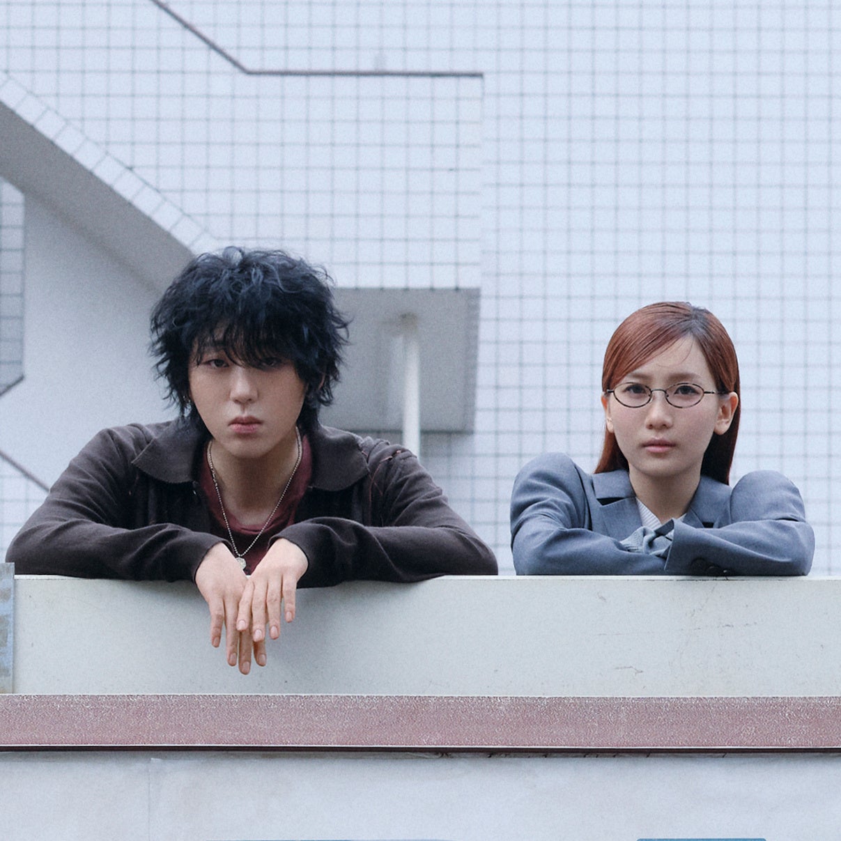 ZICO(ジコ)、8年ぶりの来日公演にスペシャルゲストが決定！人気シンガーソングライター幾田りらが出演