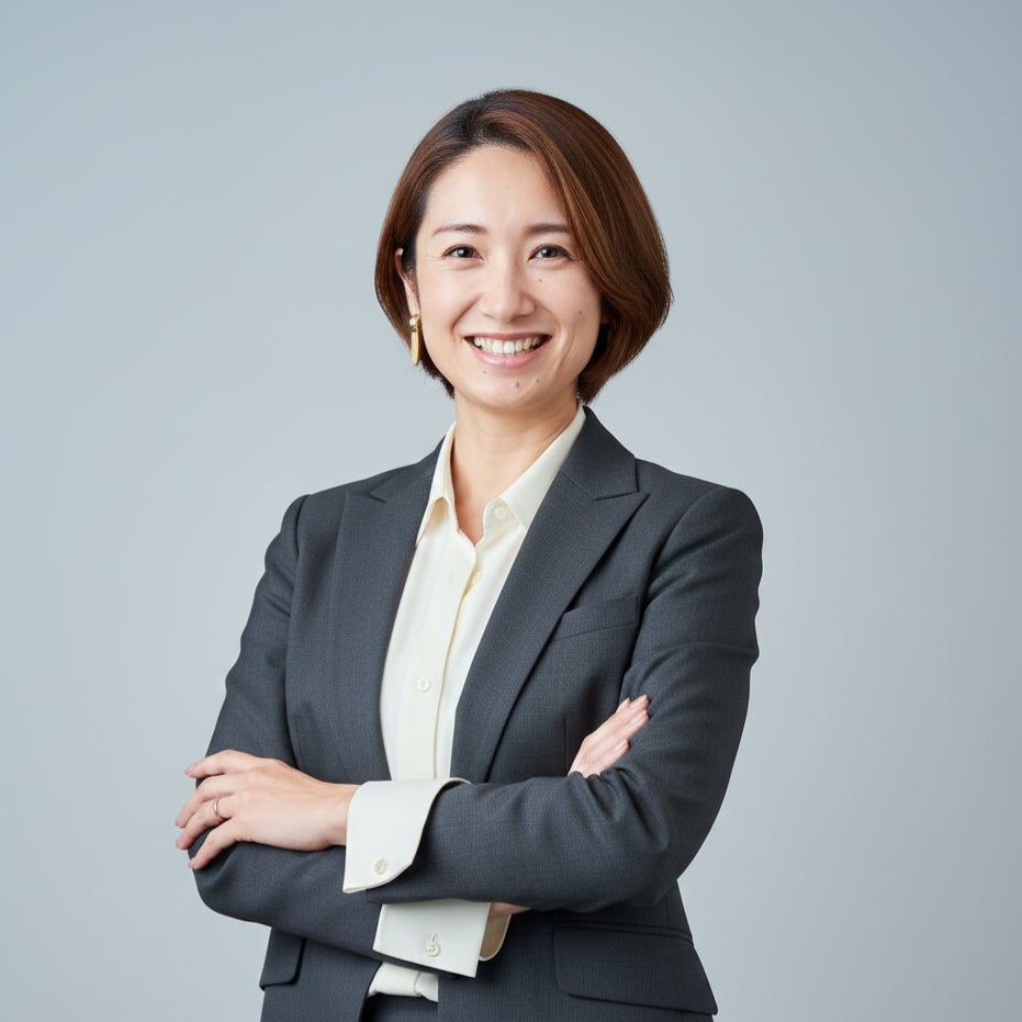 カスタマークラウド、AGI時代を見据えた人材・メディア事業体制を強化——グローバルAIハッカソンと国内最大級コミュニティのイベント事業を統括してきた責任者の参画により、次世代型人材創出基盤を構築