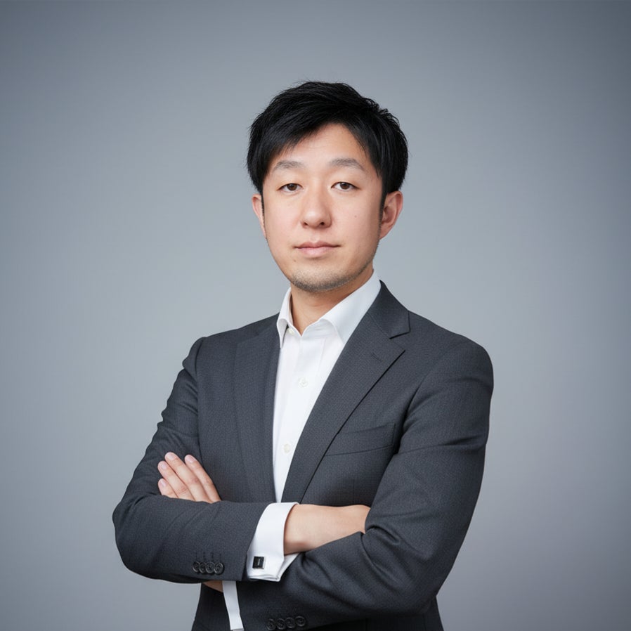 カスタマークラウド、AGI時代を見据えた経営・事業マネジメント体制を強化——12.5億円規模の事業成長を牽引した事業戦略と実行を統合する経営責任者の参画により、次世代型支援モデルの実現を加速