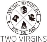 【小泉八雲×現代イラストレーター】新シリーズ〈夜想絵物語（やそうえものがたり）〉創刊！