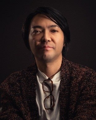 シンク・ビジネスセミナー第３弾 2/10開催：備 耕庸氏登壇「世界標準の音楽ライセンス術 ライセンス戦略によって広がる新たな海外ビジネスチャンス」参加費無料