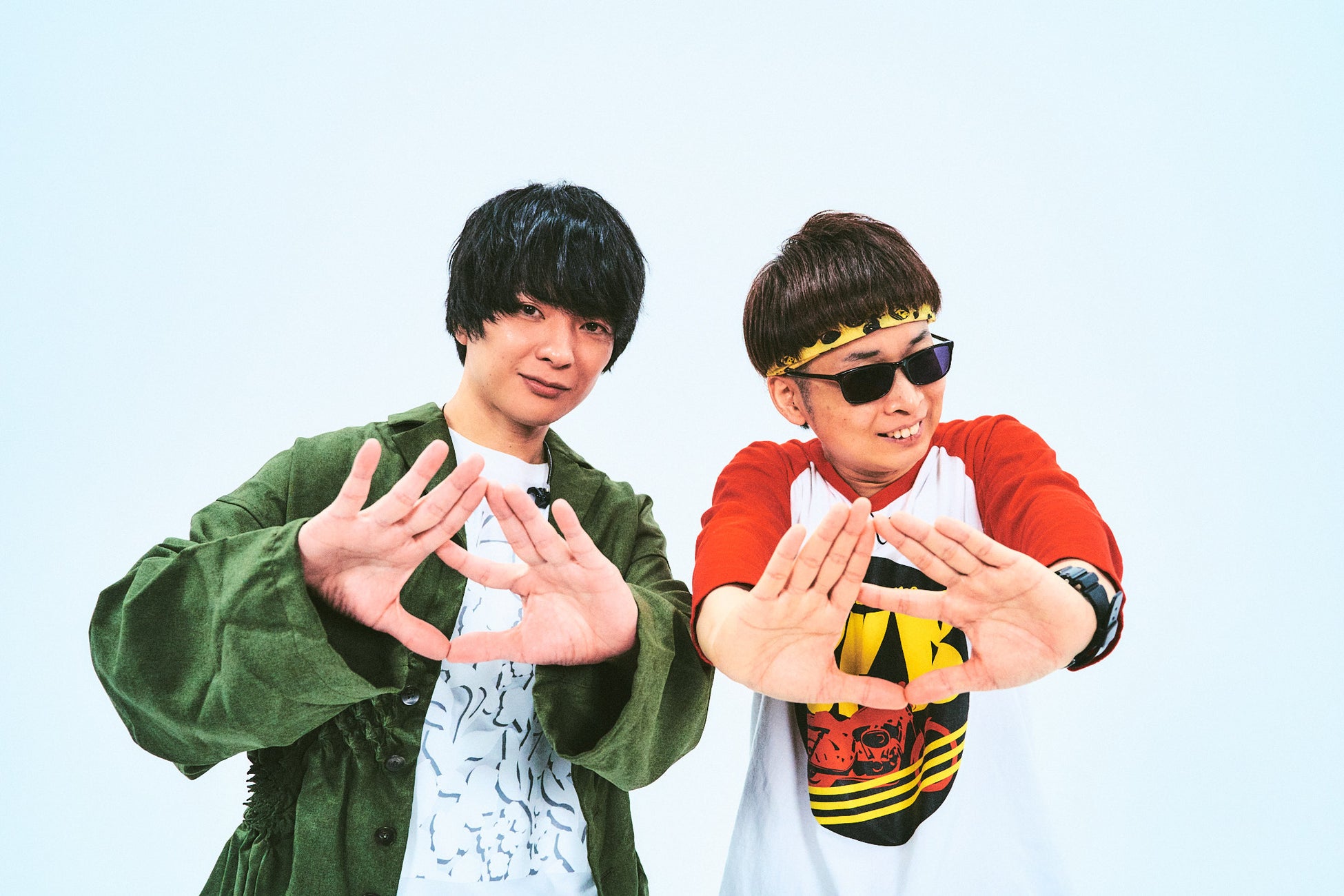 竹内涼真主演ミュージカル『奇跡を呼ぶ男』TicketMeで販売開始　　新機能「ビジュアルガチャ」で“集めたくなる”デザインチケット体験