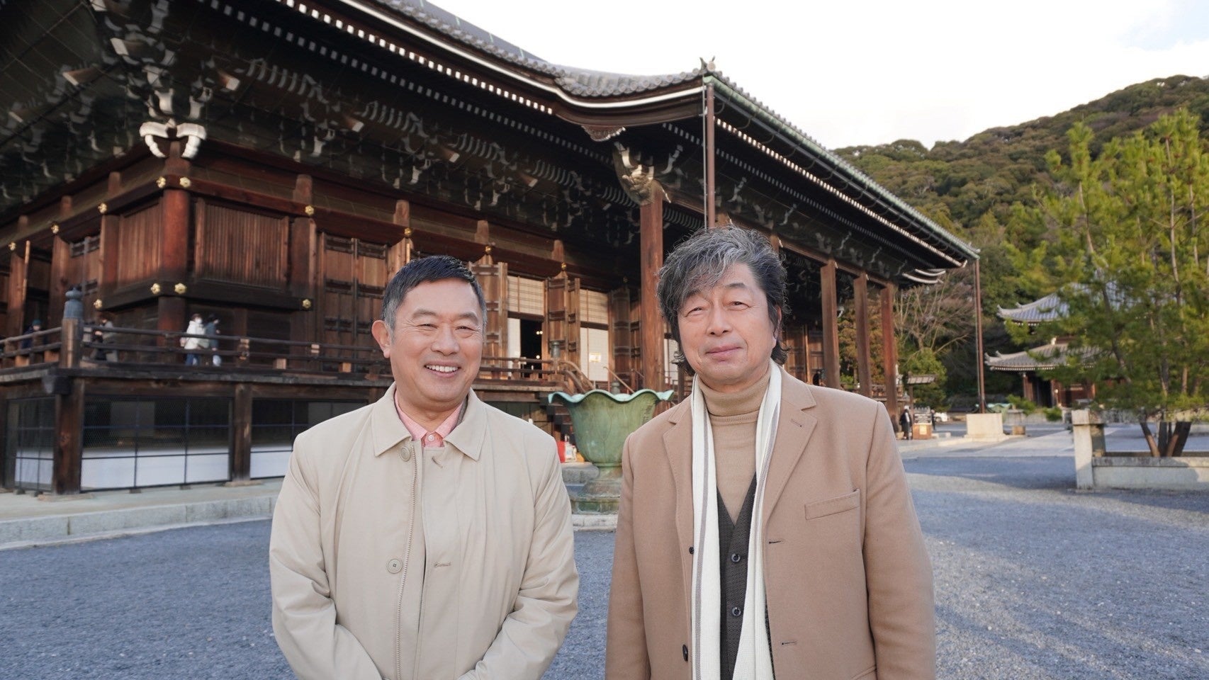 【販売劇場・書店決定!】『トレインスポッティング』『ファーゴ』 『ユージュアル・サスペクツ』 “パンフレット代わり”の一冊 『90’s MOVIE BOOK』1月30日より発売!