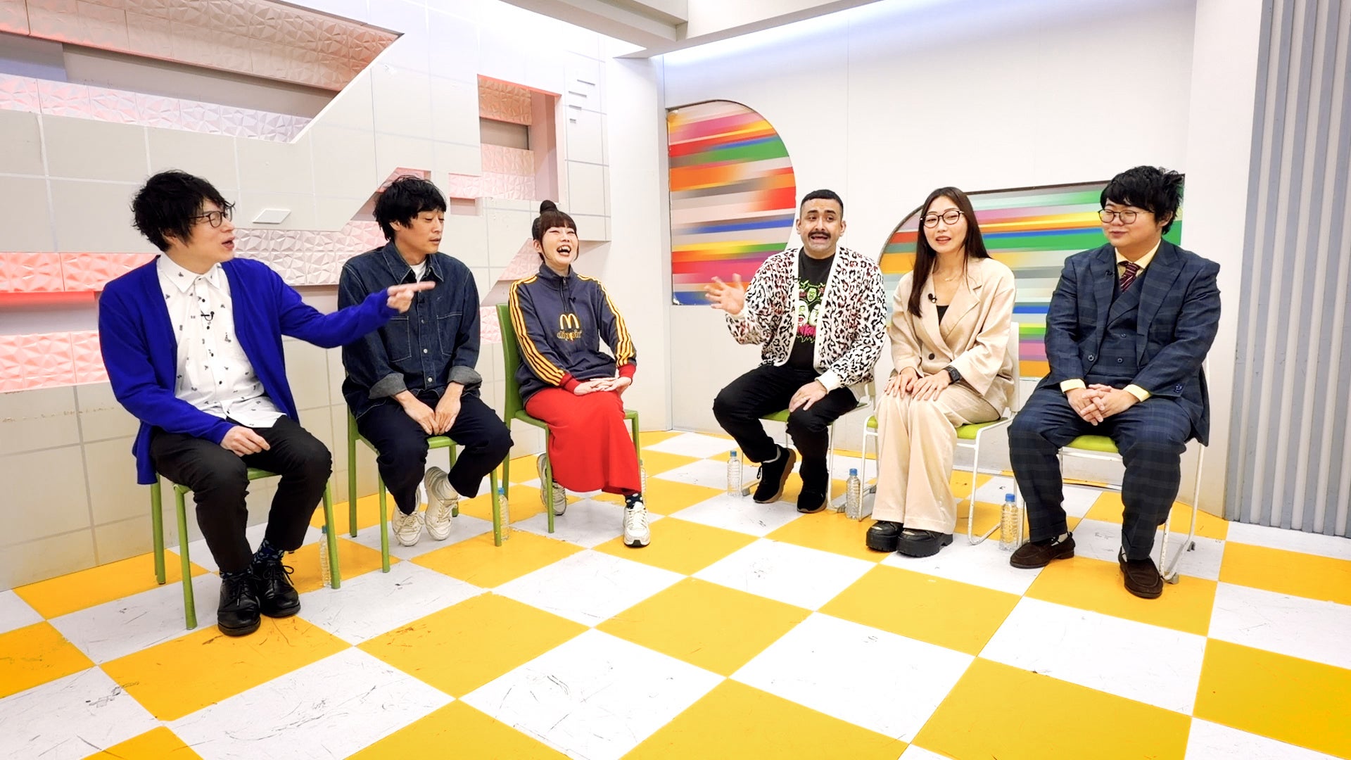 株式会社ANYLAND、DONUTSグループ参画のお知らせ