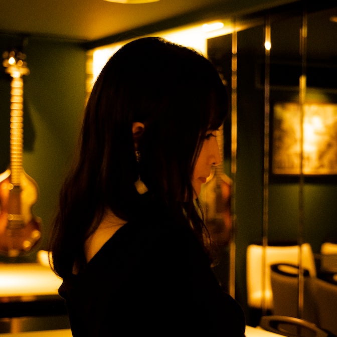 豪華声優×生演奏×結末分岐で話題を呼んだ朗読劇が再び！2026年2月28日（土）開催「リーディックコンサート【トリカゴ-sostenuto-】」