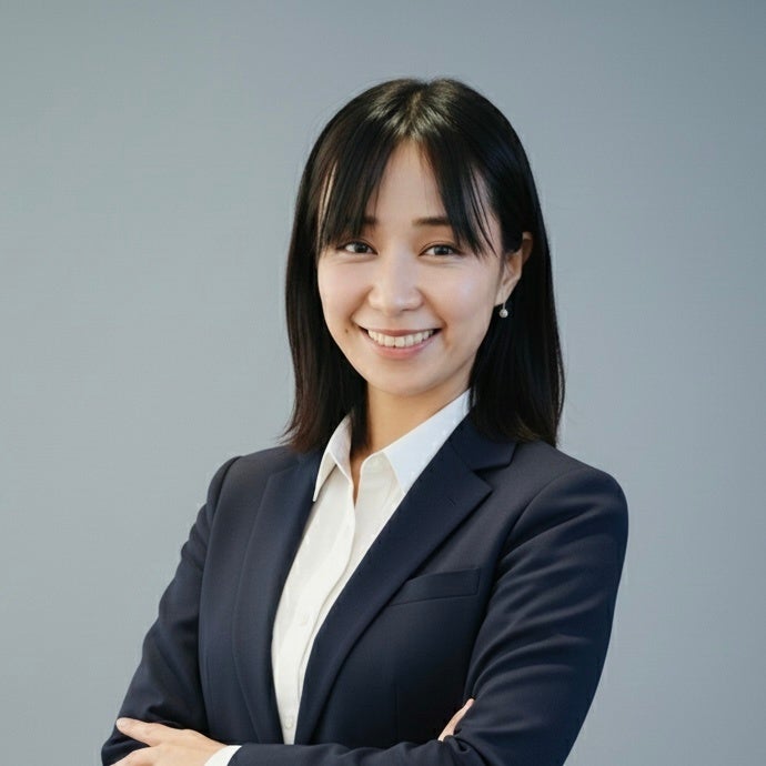 カスタマークラウド、AGI時代を見据えたIR・企業プロモーション基盤を強化——傾聴と構造化を起点に、企業の意思と価値を社会へ届ける専門人材が参画