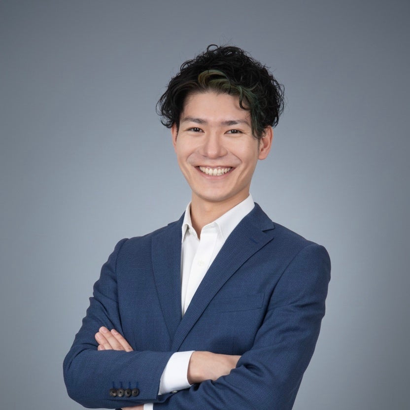 カスタマークラウド株式会社、AGI時代を見据えた業務変革・DX実装力を強化——業務効率化・AI活用・SaaS導入を横断するAI・DXコンサルタントが参画