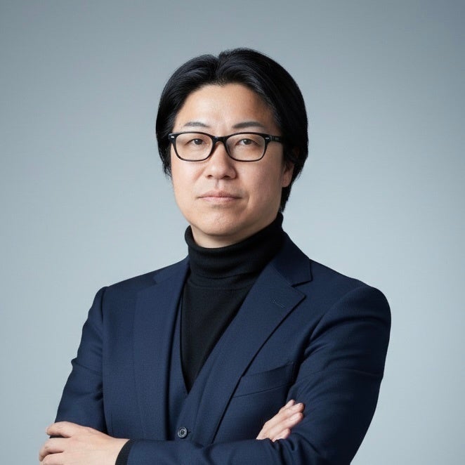 カスタマークラウド株式会社、経営・戦略パートナーリング体制を強化——取締役上級副社長 SVP（Senior Vice President） Robert D. Motooka が参画