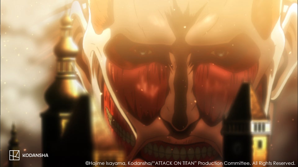 国際交流基金（JF）アフリカへの日本映画・アニメの魅力発信を加速！