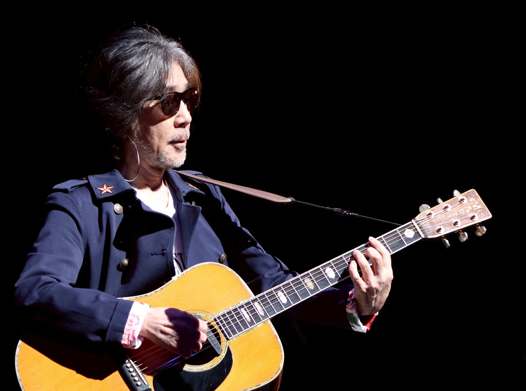 s**t kingz Dance Live 2025 in 日本武道館「LANDING」舞台挨拶付上映会 開催決定!