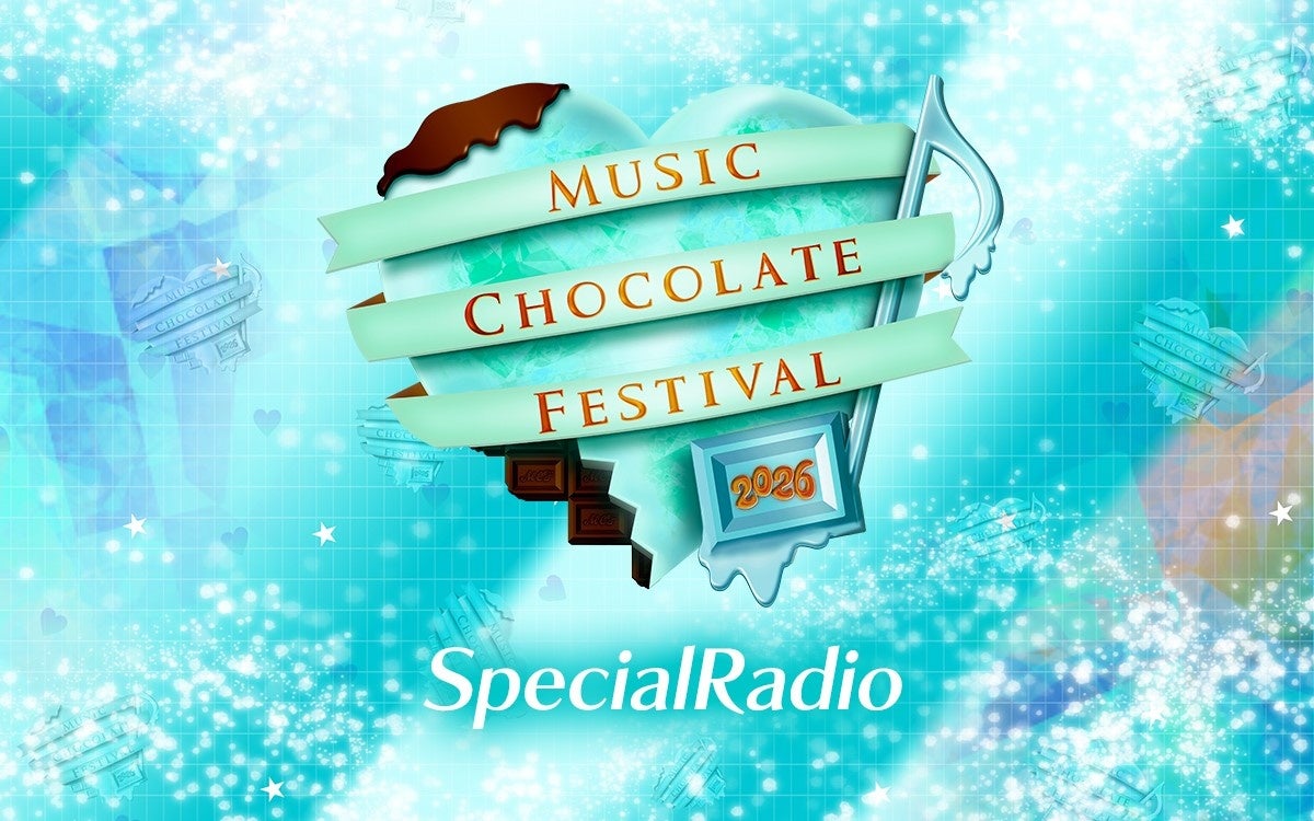 【決定】あのモンスターたちが大阪工大に集結!「魔改造の夜 THE MUSEUM IN KANSAI」実演&解説チーム発表