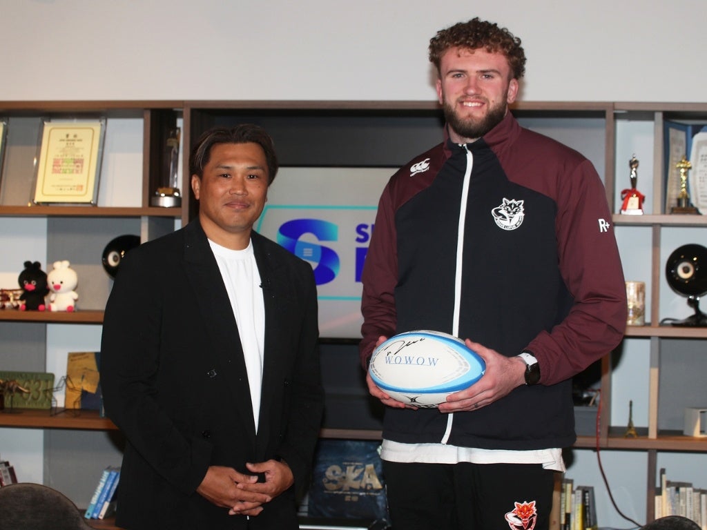 バラエティ番組として初密着!! 世界中が大注目!! まもなくグランドオープンの『ポケパーク カントー』にM!LK曽野さん、塩﨑さんら豪華ゲストと共にポケどこ初潜入!!