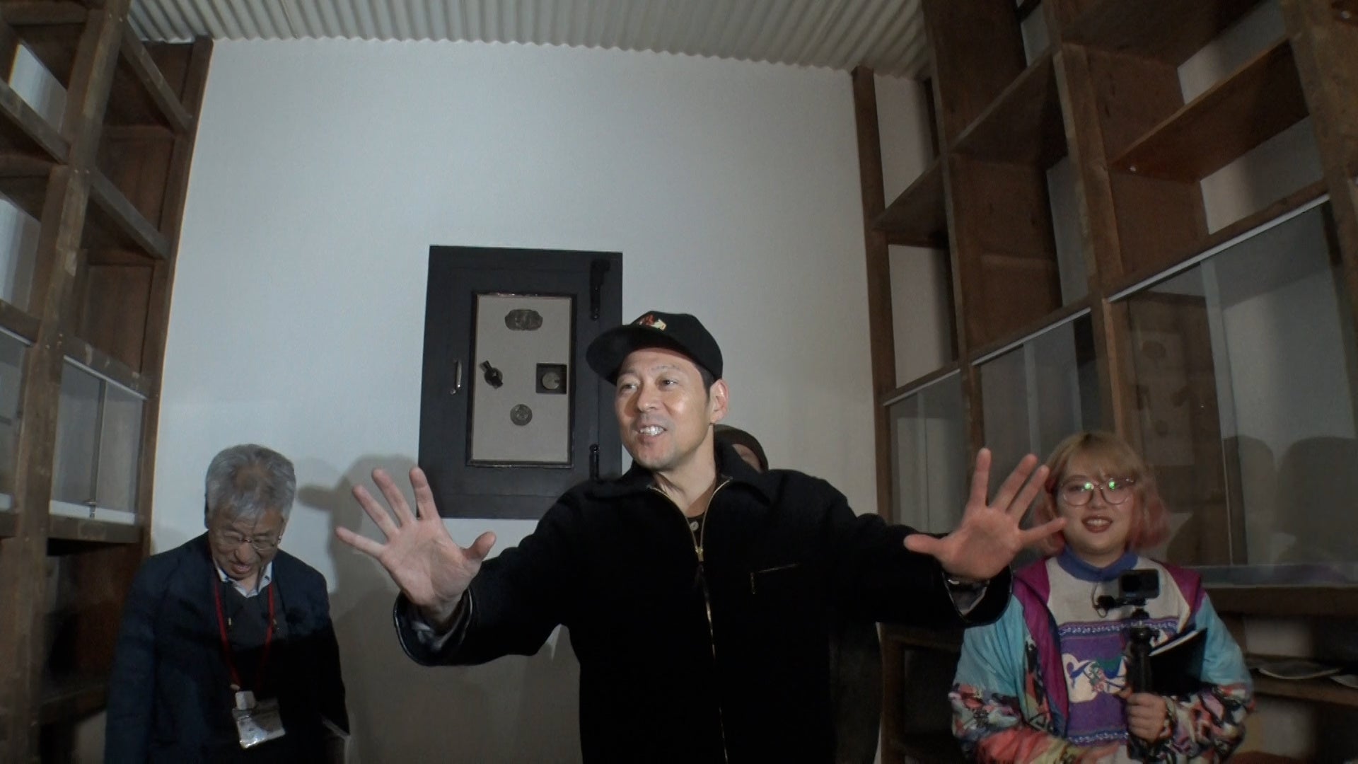 【1/25開催】会いに行けるアイドルVTuber「クインテ」主催、豪華13組が集結する『夢を奏でる歌枠リレー』を実施。同日23時、待望の新曲をプレミア公開！