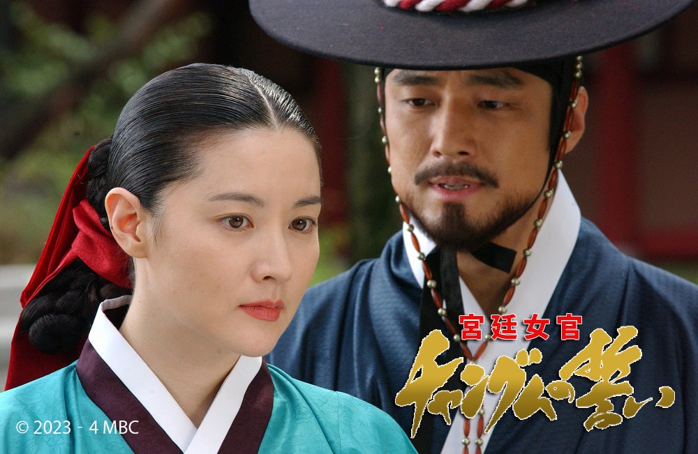 ミュージカル「メリー・ポピンズ」への特別協賛およびＳｋｙヤングシート発売のお知らせ