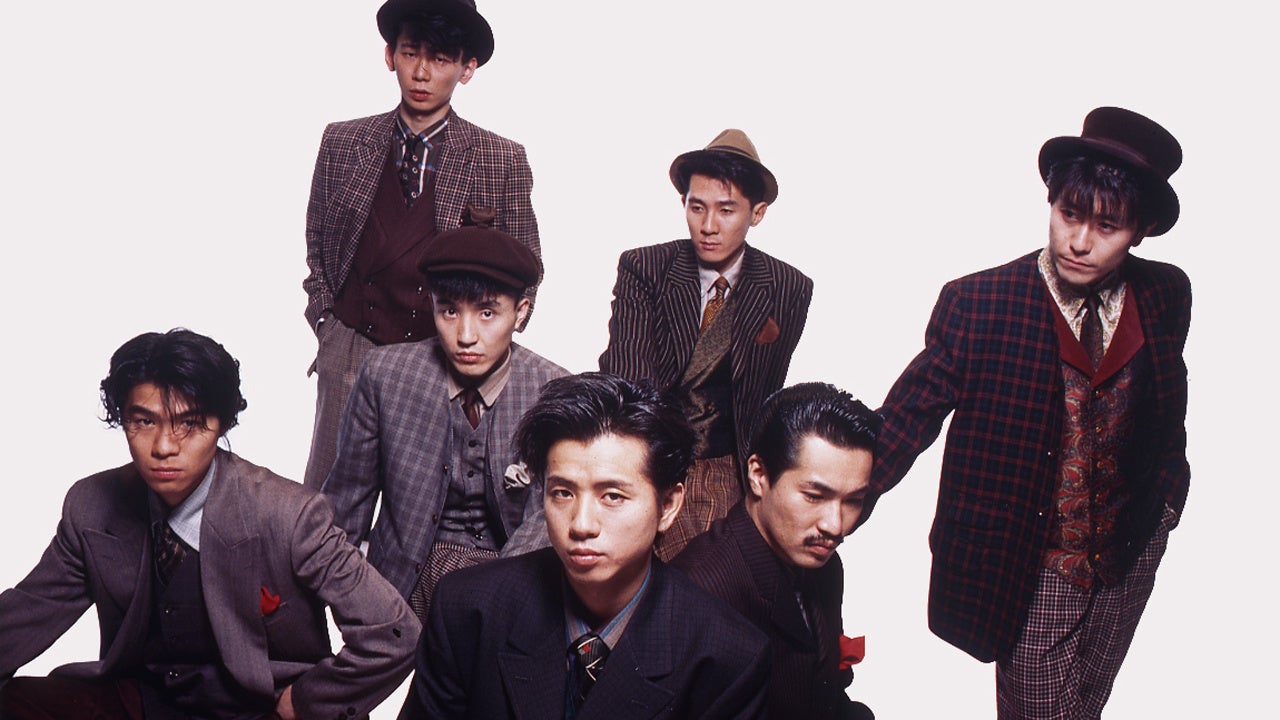 【BS日テレ】アクセル全開、ファミリーの絆が加速する!1/25(日)よる9時より大人気映画『ワイルド・スピード』シリーズ、怒涛の5週連続放送!!