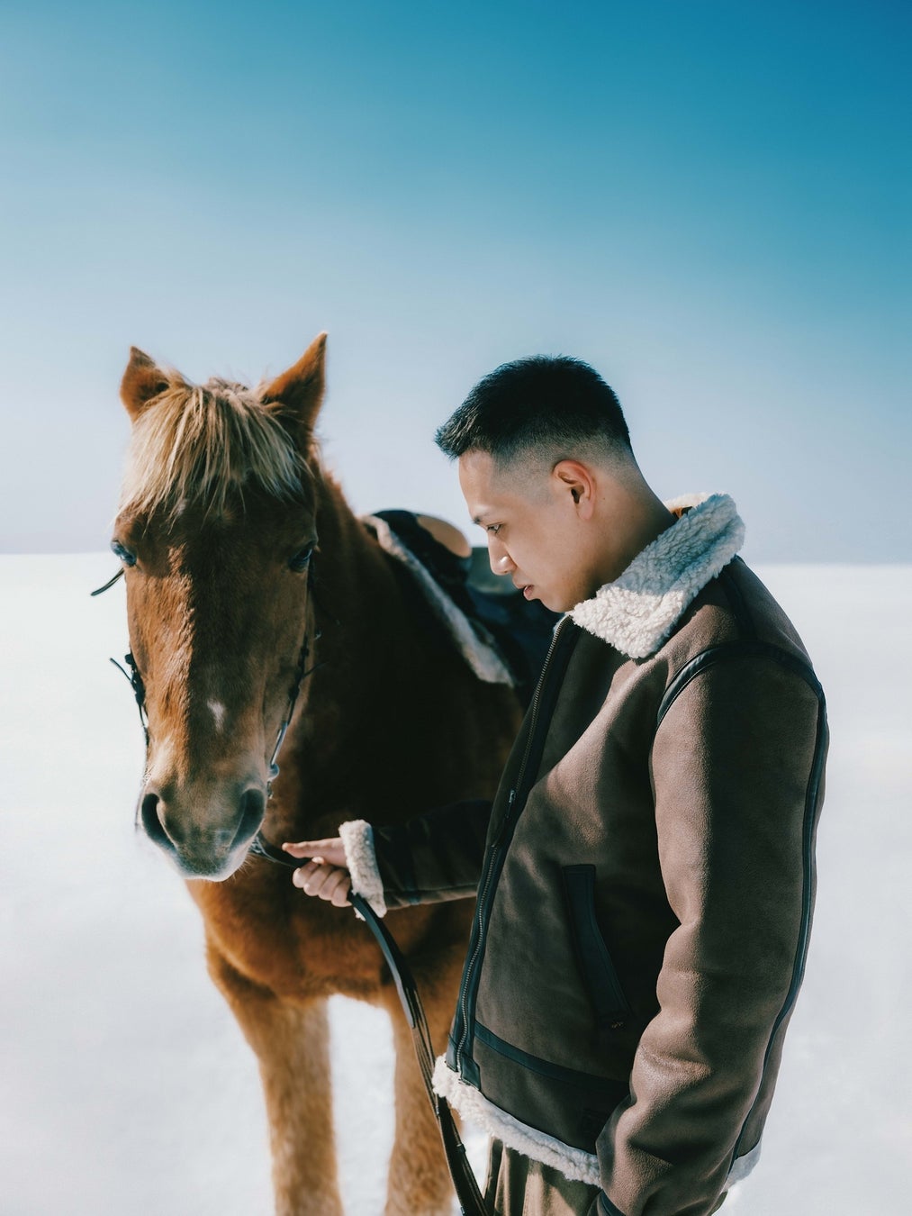 SAY MY NAMEが【2026 SAY MY NAME Asia Tour Fan Concert ”ATTI GIRL” in JAPAN】開催!チケット各種先行受付も実施中!