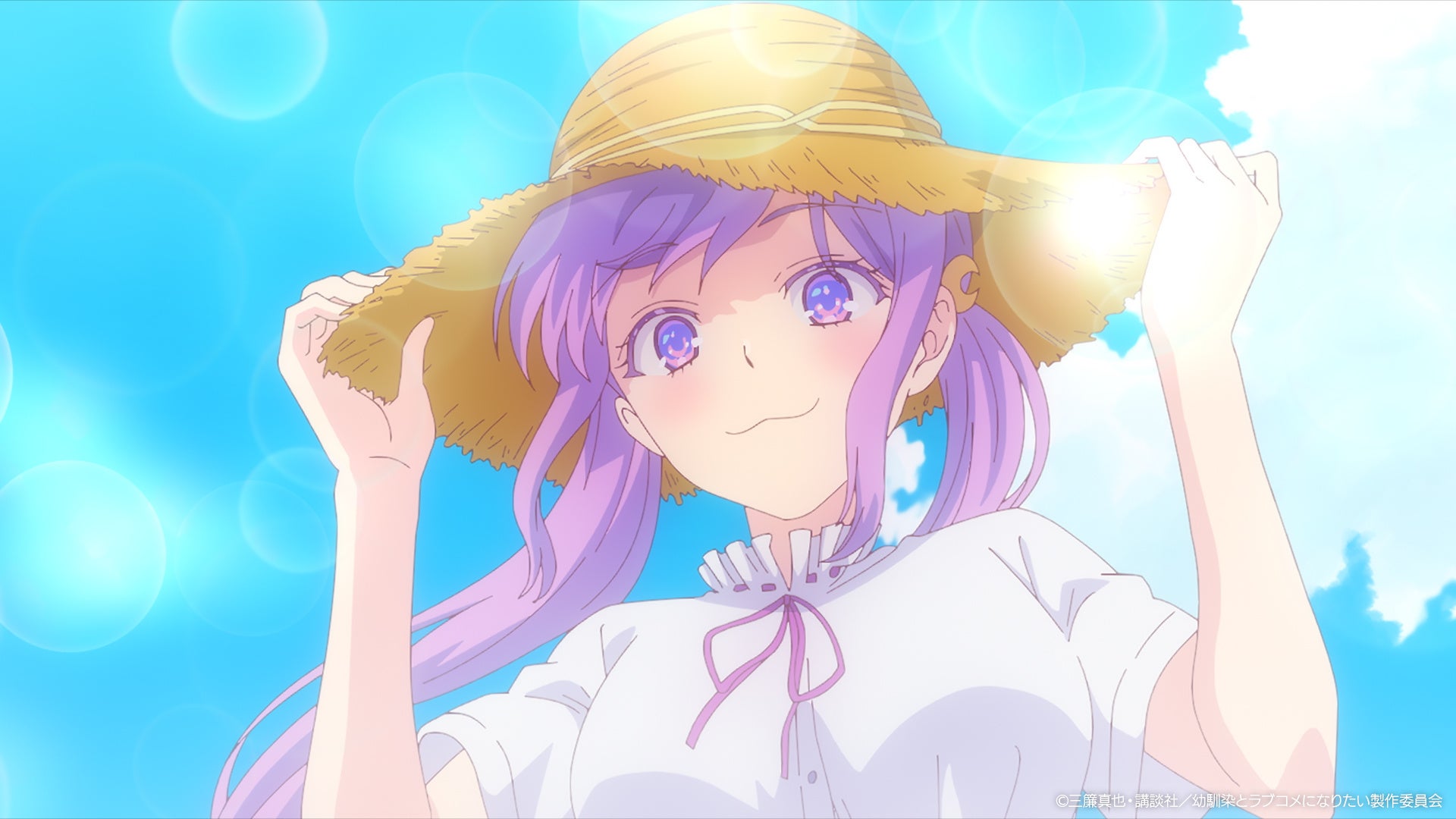 『AKIBA LOST』POP UP SHOPが池袋P´PARCO 3FにてOPEN！