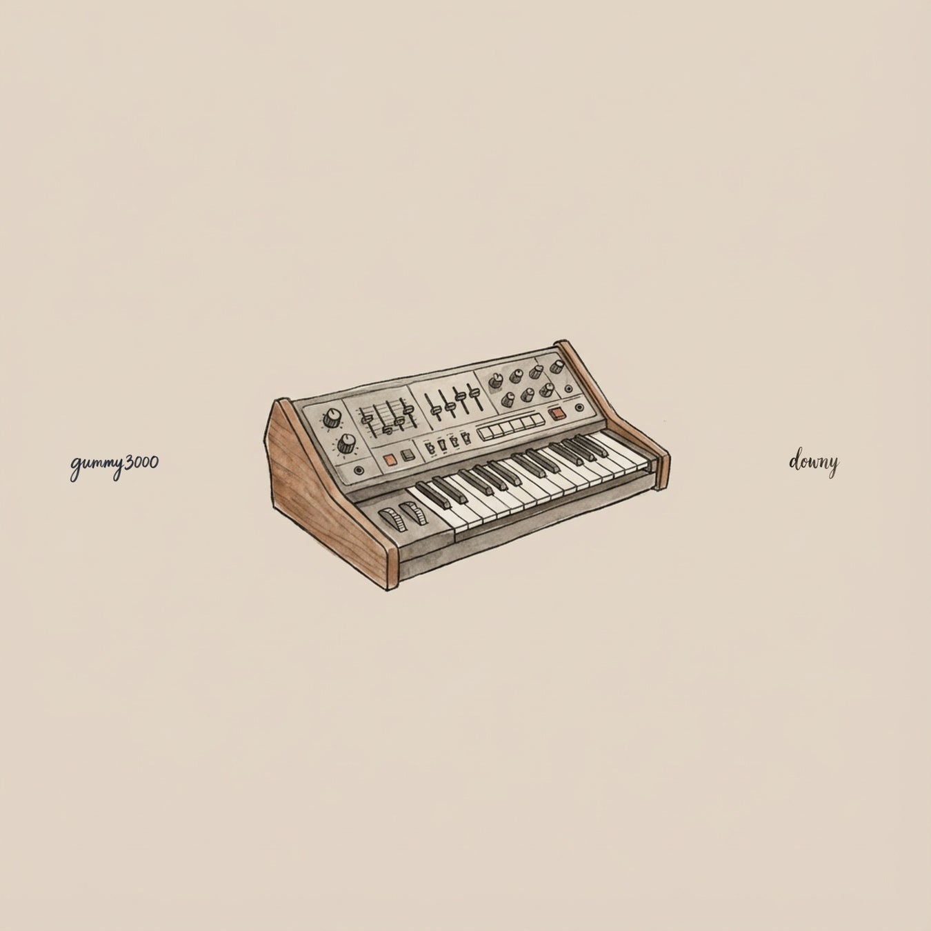 【1月30日開催】舞台芸術の「いま」を語り「これから」を描く。JPASN 年次シンポジウム2025開催