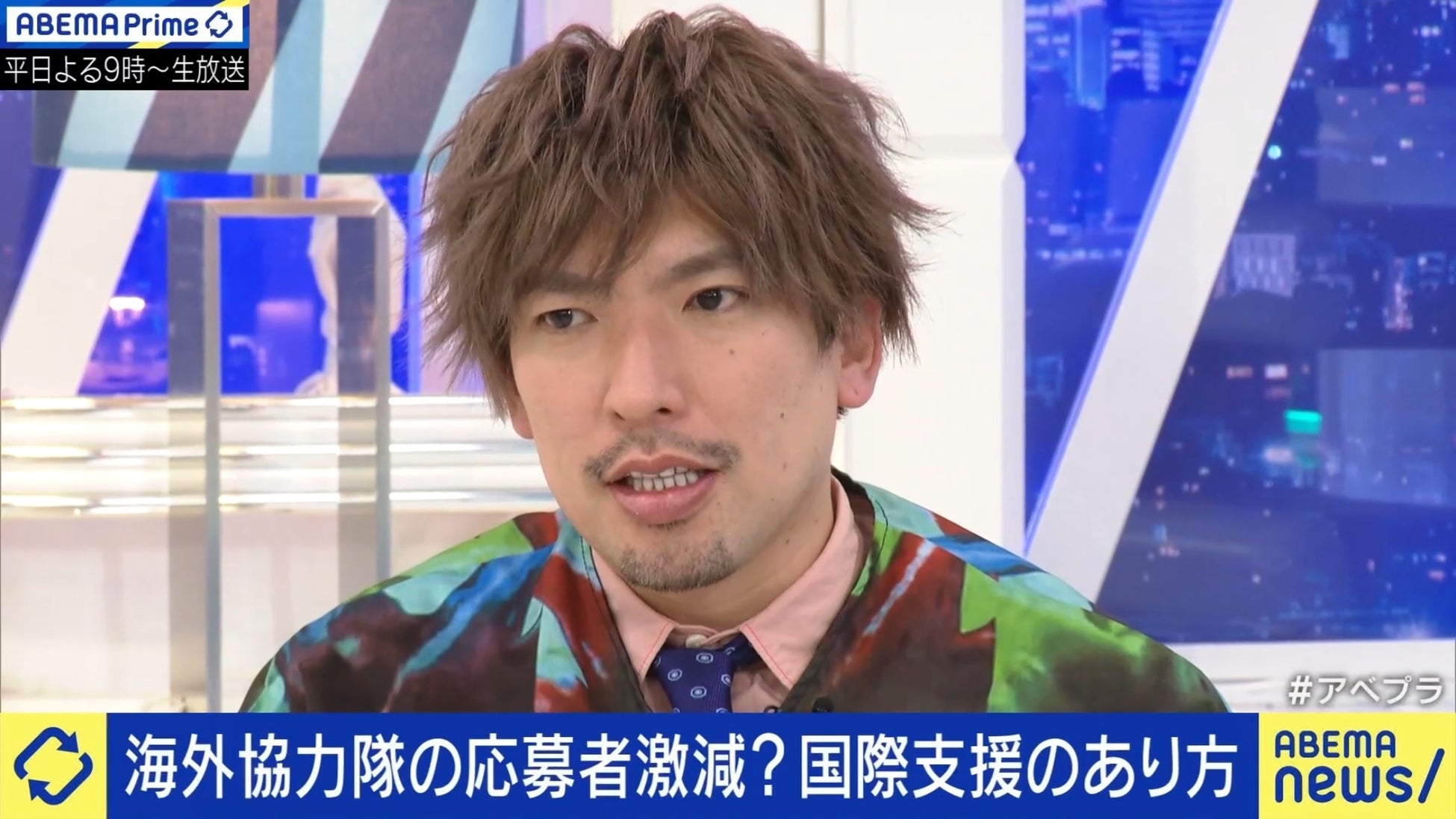1/30(金)18:00チケット販売開始！4/18(土),19(日)『超東方LIVEステージ2026』出演者・チケット情報を公開！