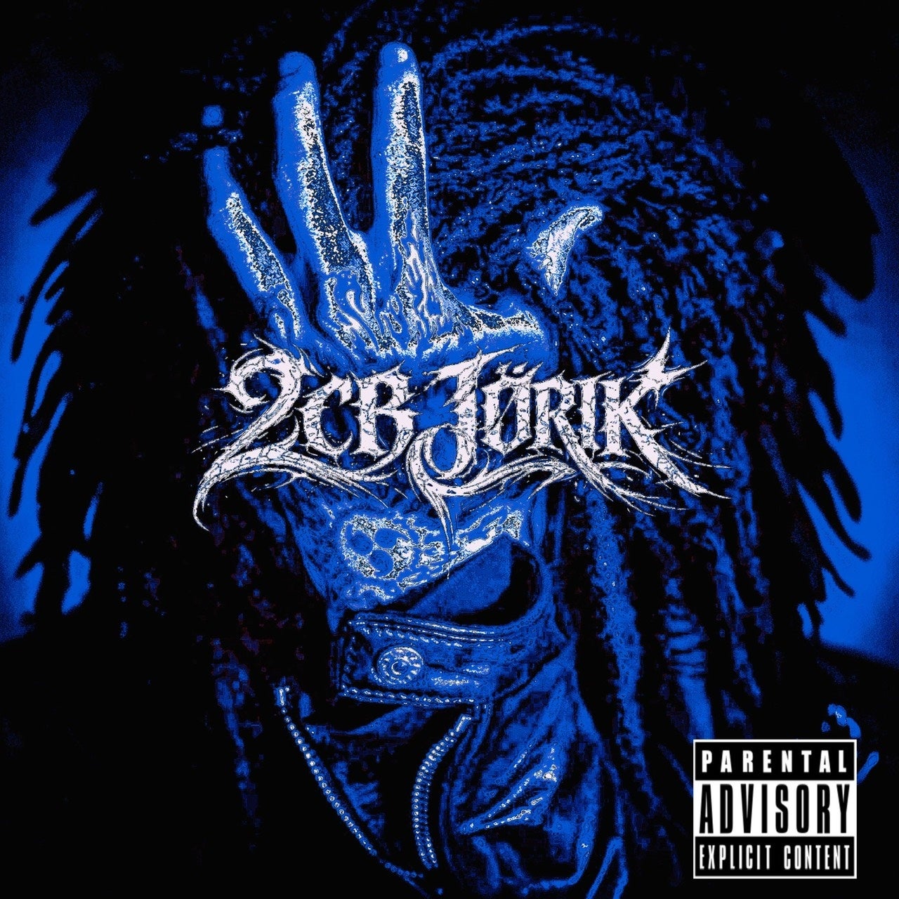 現在進行形HOUSE MUSIC PARTY新たに始動!! 90sのノスタルジーに留まらない、今まさに世界のダンスフロアで鳴っているHOUSEの最前線をピ ュアに届ける夜。