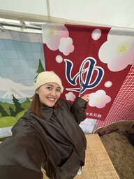 音楽生成AIで作った”自分の曲”が、全国のJOYSOUNDに。Suno/Udio対応カラオケ配信サービス『KaraGo』1/26リリース