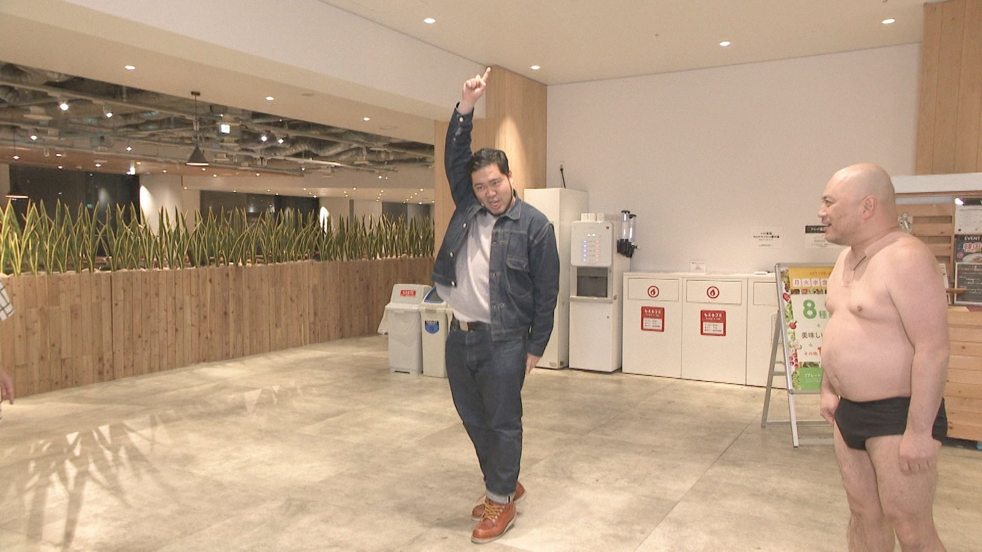 HANA、自身初のアニメタイアップ曲「Cold Night」CDリリース日に初のTikTok LIVE決定！1月28日(水)18時より配信開始！