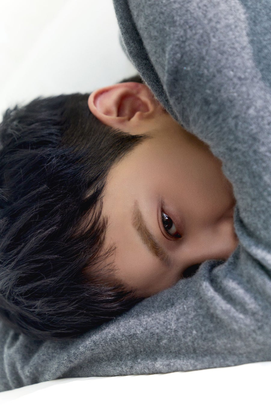 初のHDテレシネを実施　30年の時を経て鮮やかによみがえるOVA『逮捕しちゃうぞ』Blu-ray Disc１月28日発売