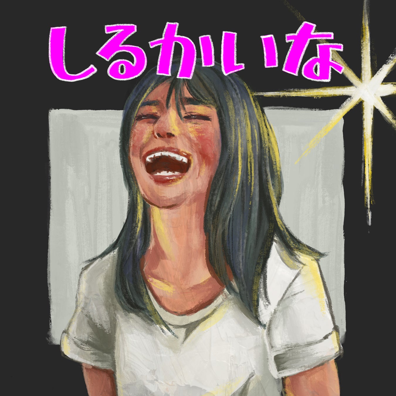 【武田舞彩】3ヶ月連続シングルリリース決定！！