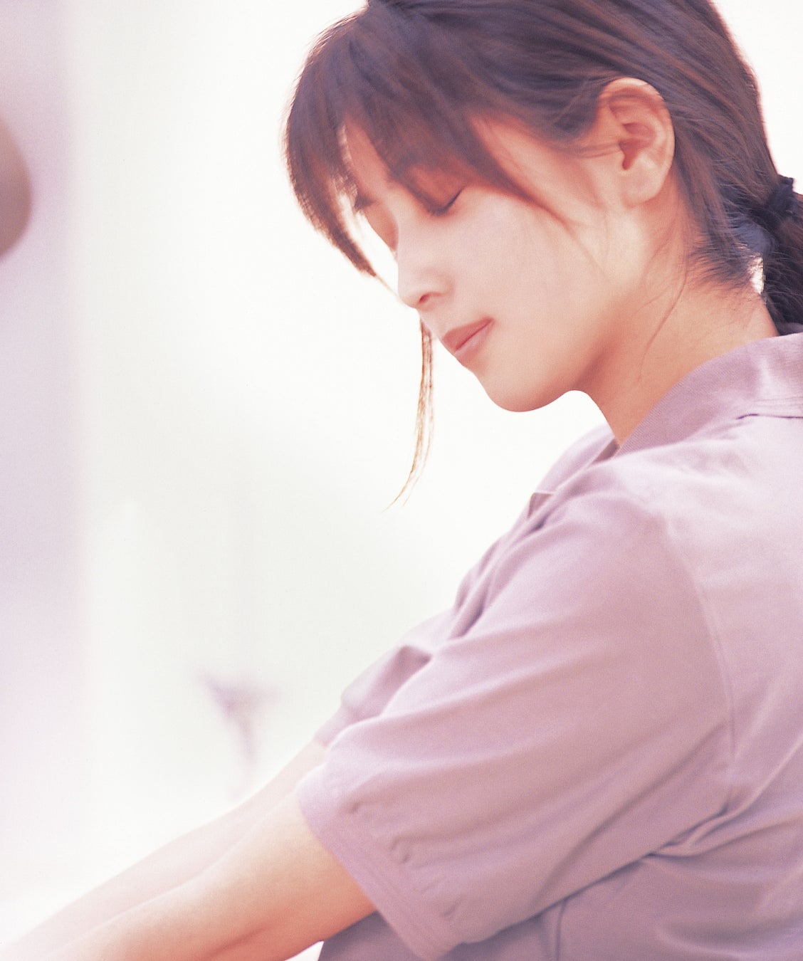 【現役歌王JAPAN ALL STAR DREAM MATCH in OSAKA】出演者に「#推しメッセ®」を贈ろう！1/23より受付開始