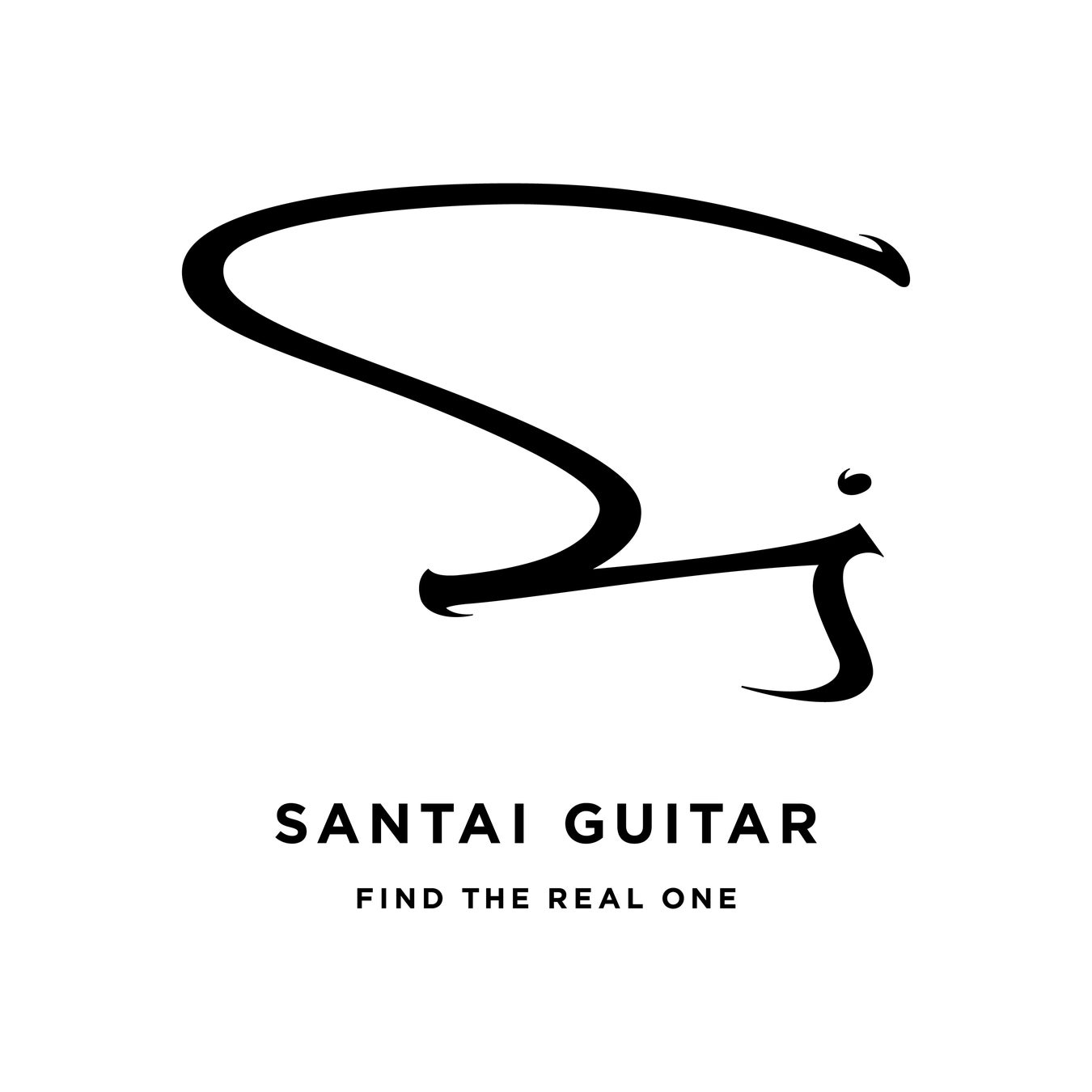 国産ギターを支えてきた“塗装の三泰”、初の自社ギターブランドへ。