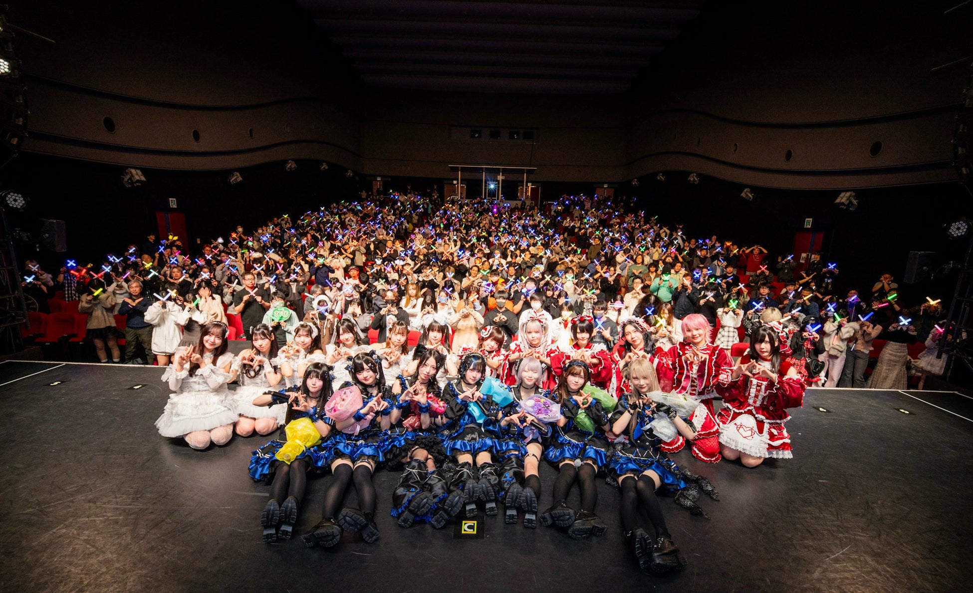 秋吉久美子さんからコメントも到着!「クミコが選ぶ、とっておきのクミコ ~秋吉久美子秘蔵傑作選~」2月・3月特集放送!CS衛星劇場