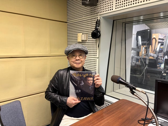 市川染五郎 市川團子『蝶の道行』中村勘九郎 中村七之助『きらら浮世伝』2月テレビ初放送！CS衛星劇場