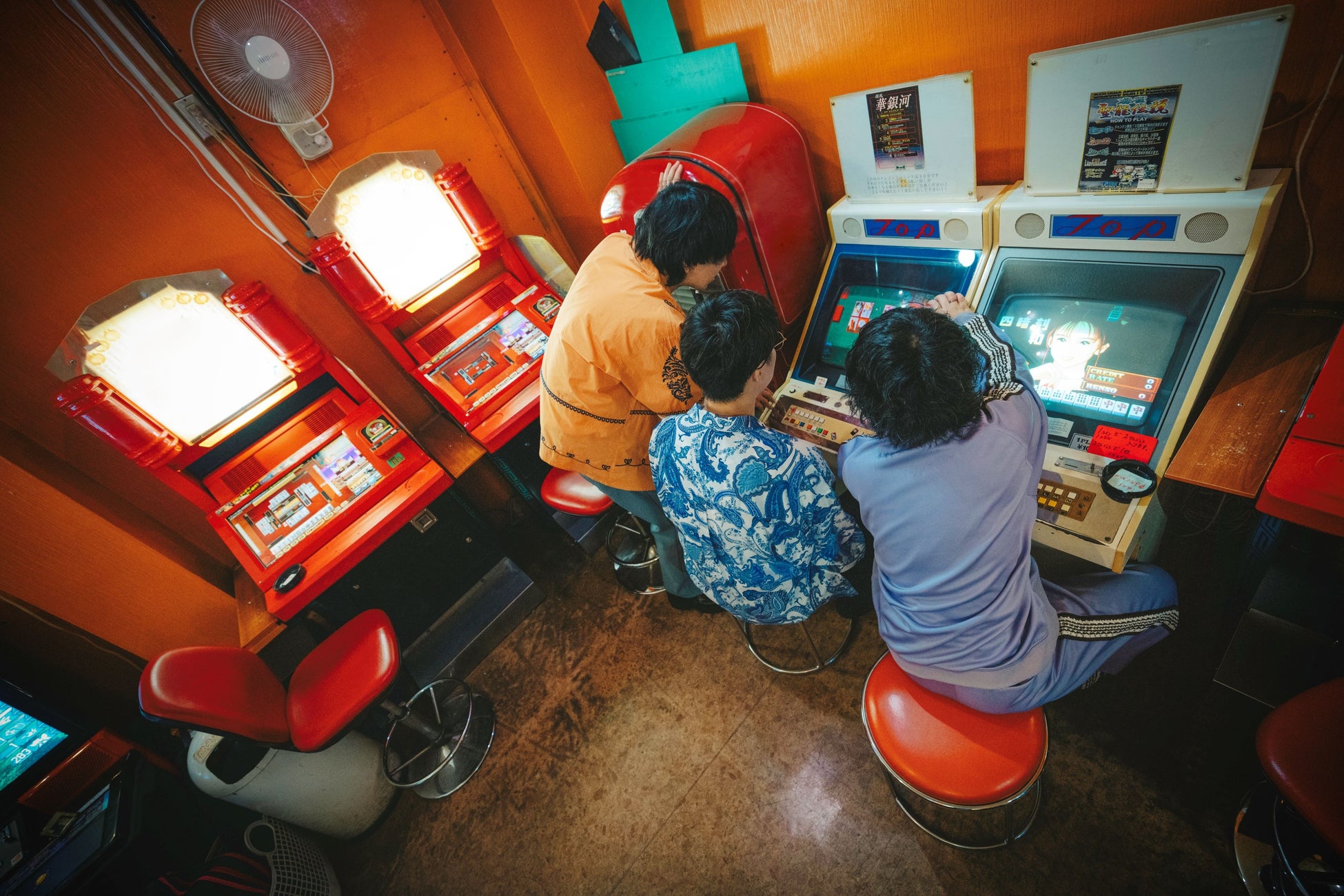 サイダーガール、新曲「ごめんね」リリース記念　NFCチップ内蔵キーホルダー「MUSIC TOUCH」初のアーティストコラボモデル発売！